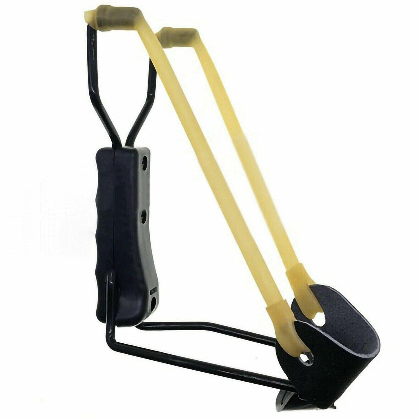 DeadEye Predator Slingshot