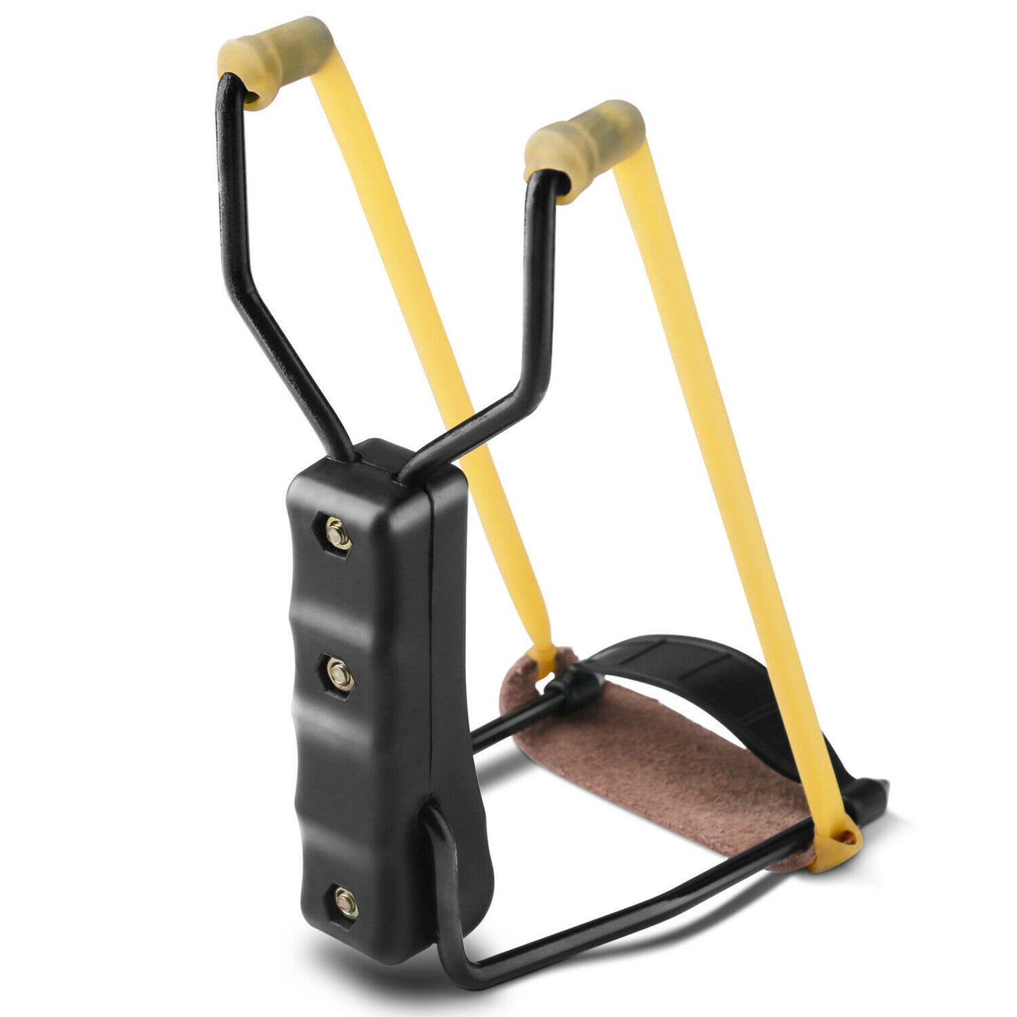 DeadEye Predator Slingshot