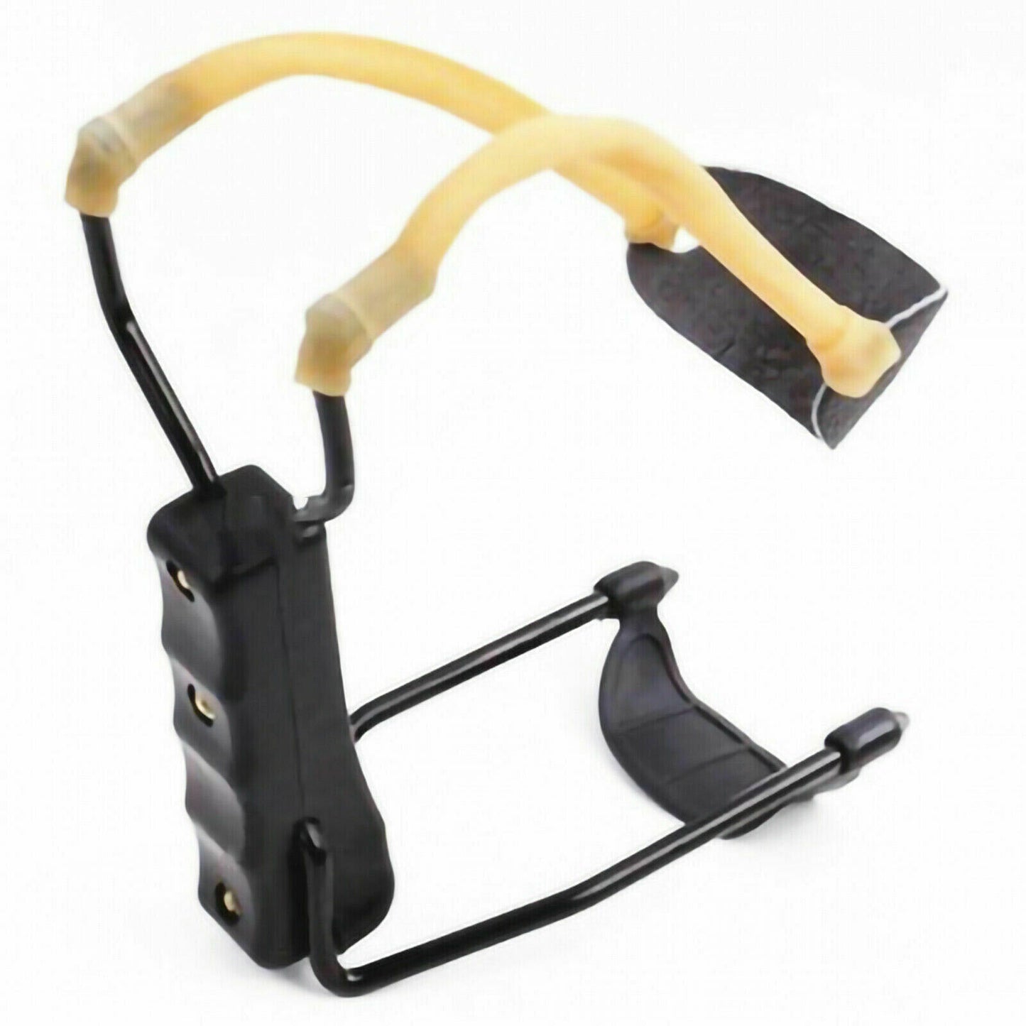 DeadEye Predator Slingshot