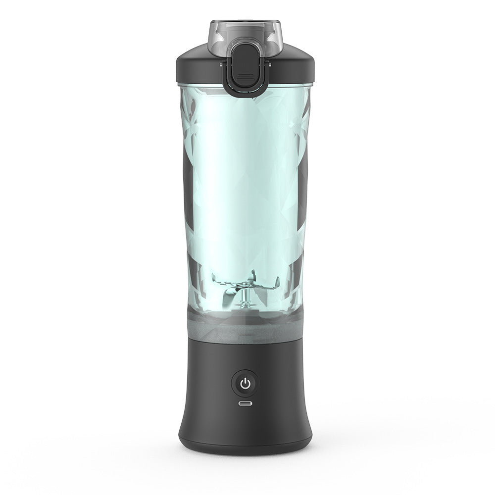 PowerPulse Portable Blender
