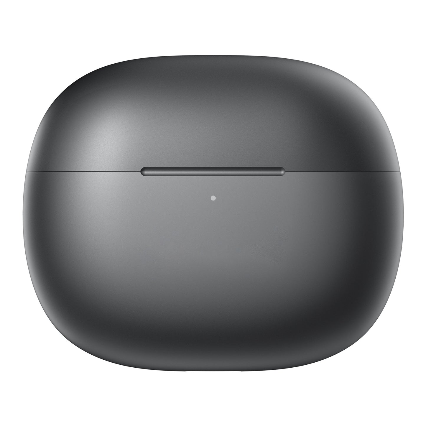 SilentPulse Pro Noise-Canceling Earbuds