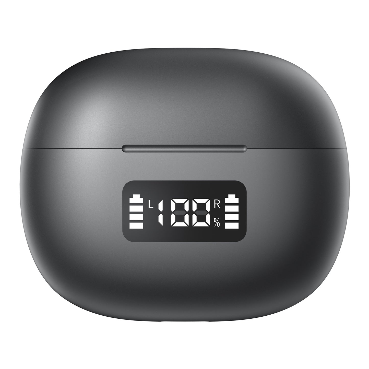 SilentPulse Pro Noise-Canceling Earbuds