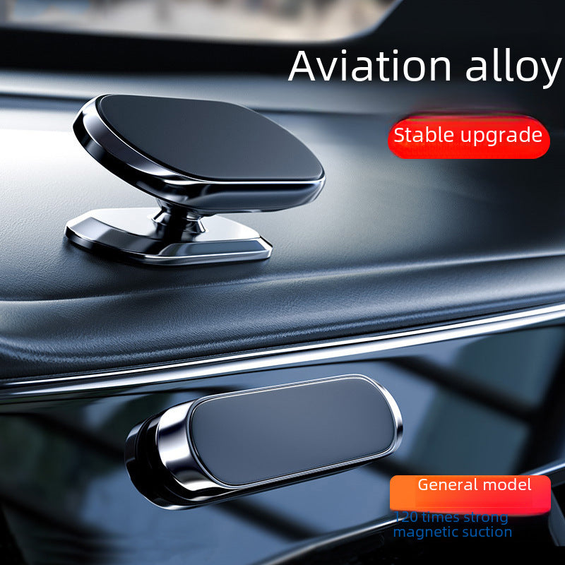 UltraGrip Magnetic Phone Holder