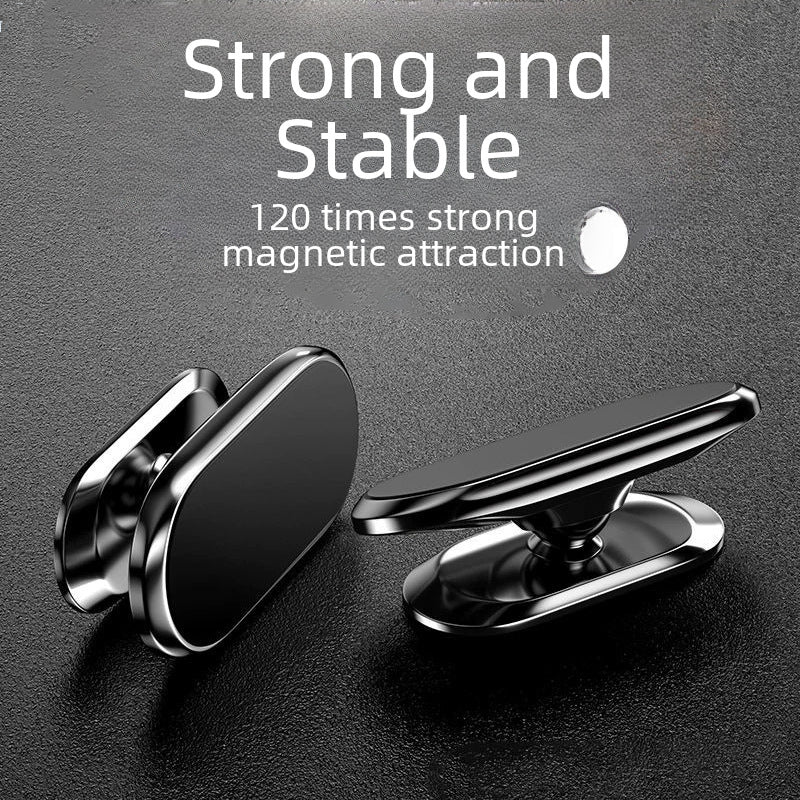 UltraGrip Magnetic Phone Holder