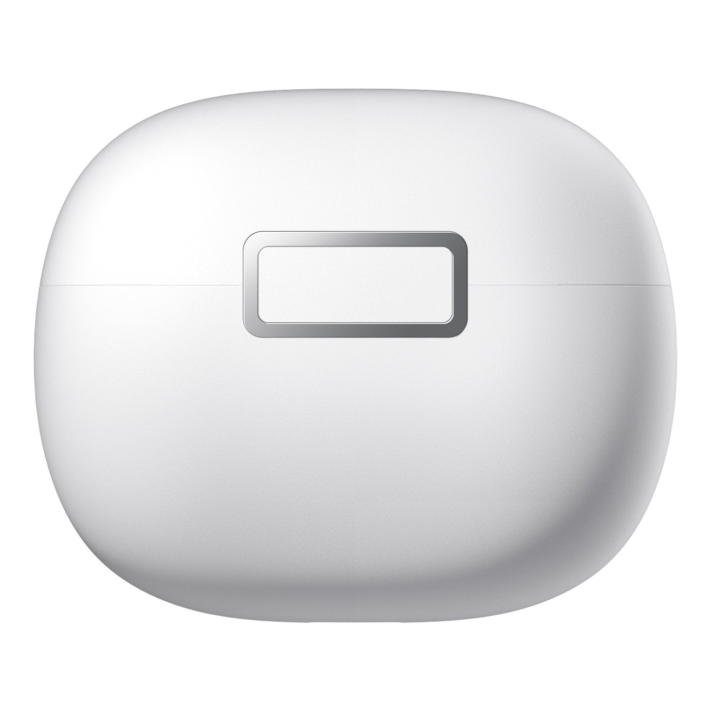 SilentPulse Pro Noise-Canceling Earbuds