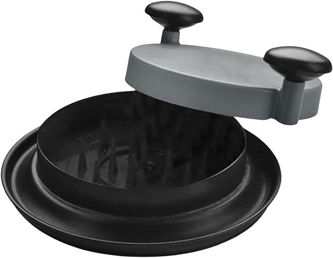 Ultimate Meat Shredder for Fast Prep