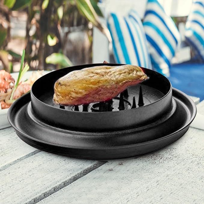 Ultimate Meat Shredder for Fast Prep