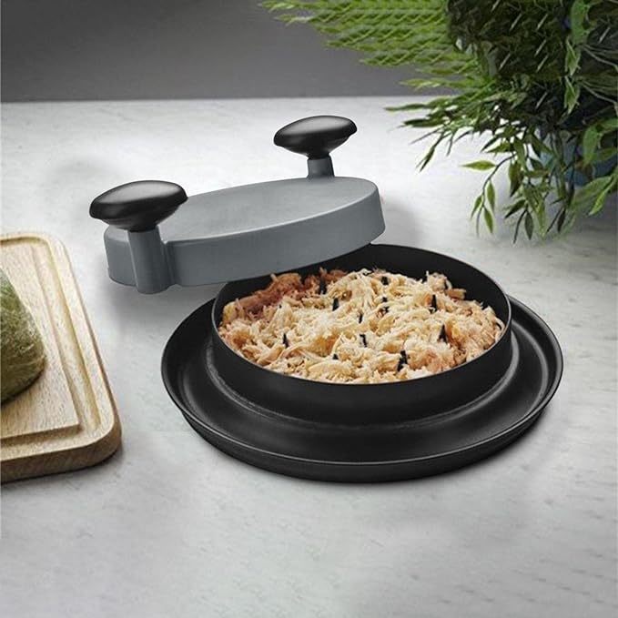 Ultimate Meat Shredder for Fast Prep