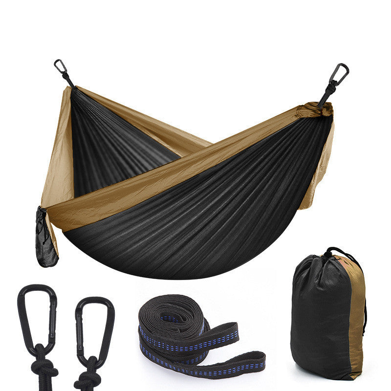 Camping Hammock