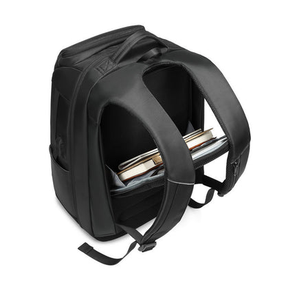 Versatile & Reliable Travel Backpack