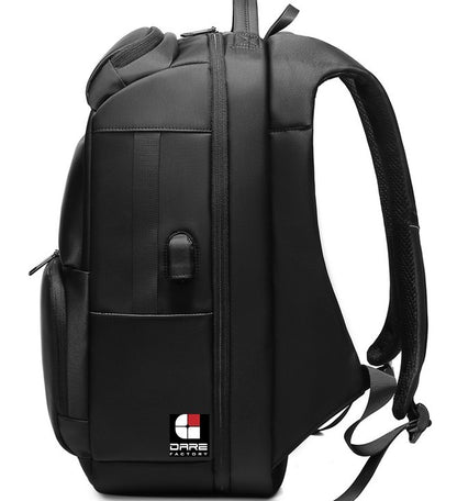 Versatile & Reliable Travel Backpack