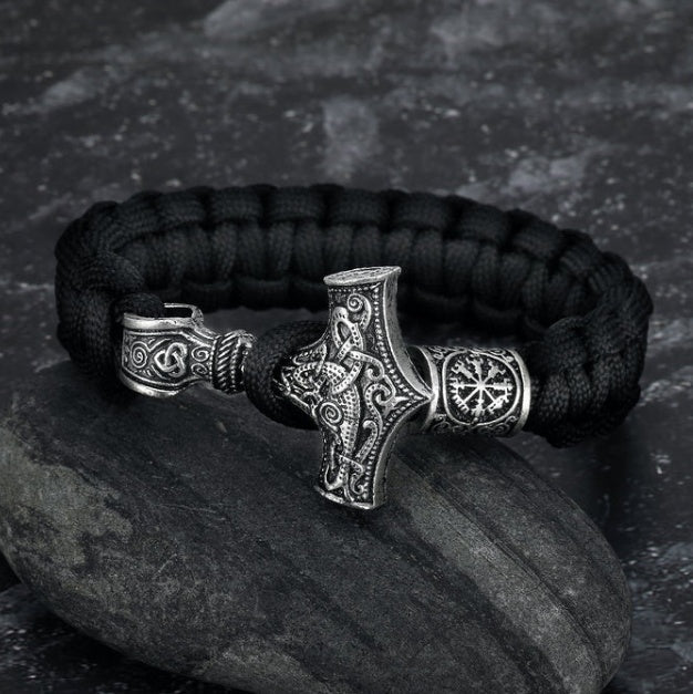 Asgard Bracelet