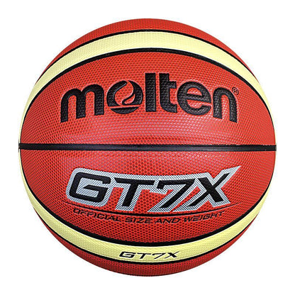 Pro Grip Indoor/Outdoor Basketball