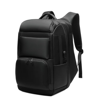 Versatile & Reliable Travel Backpack