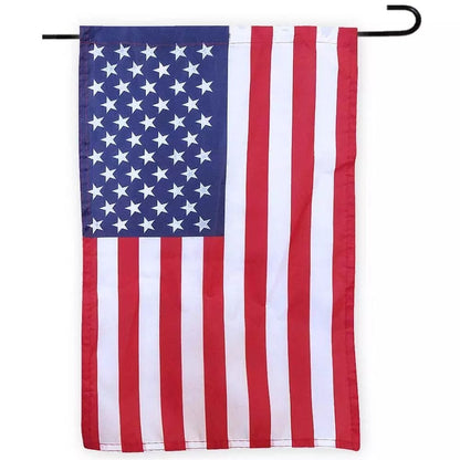 Heavy Duty American Flag