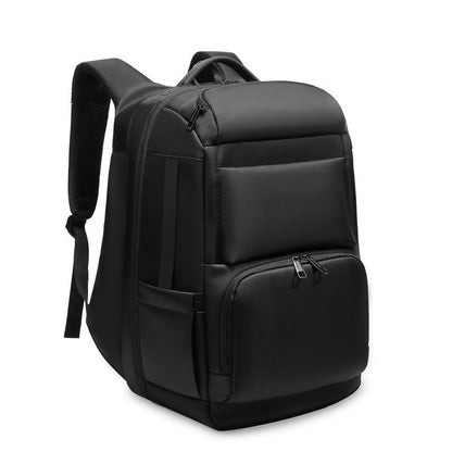 Versatile & Reliable Travel Backpack