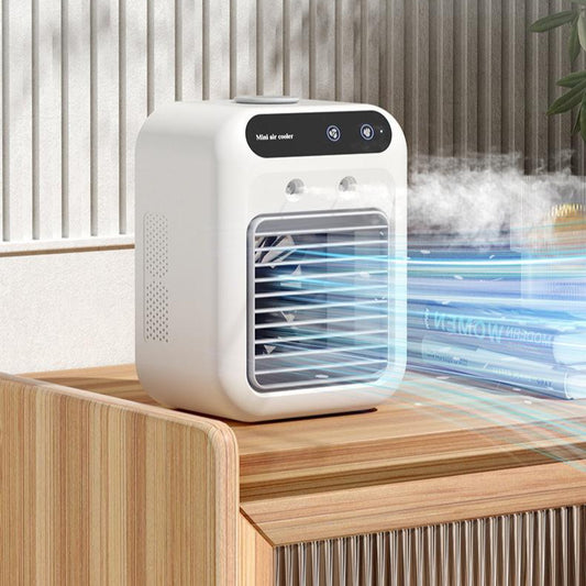 Portable Air Cooler