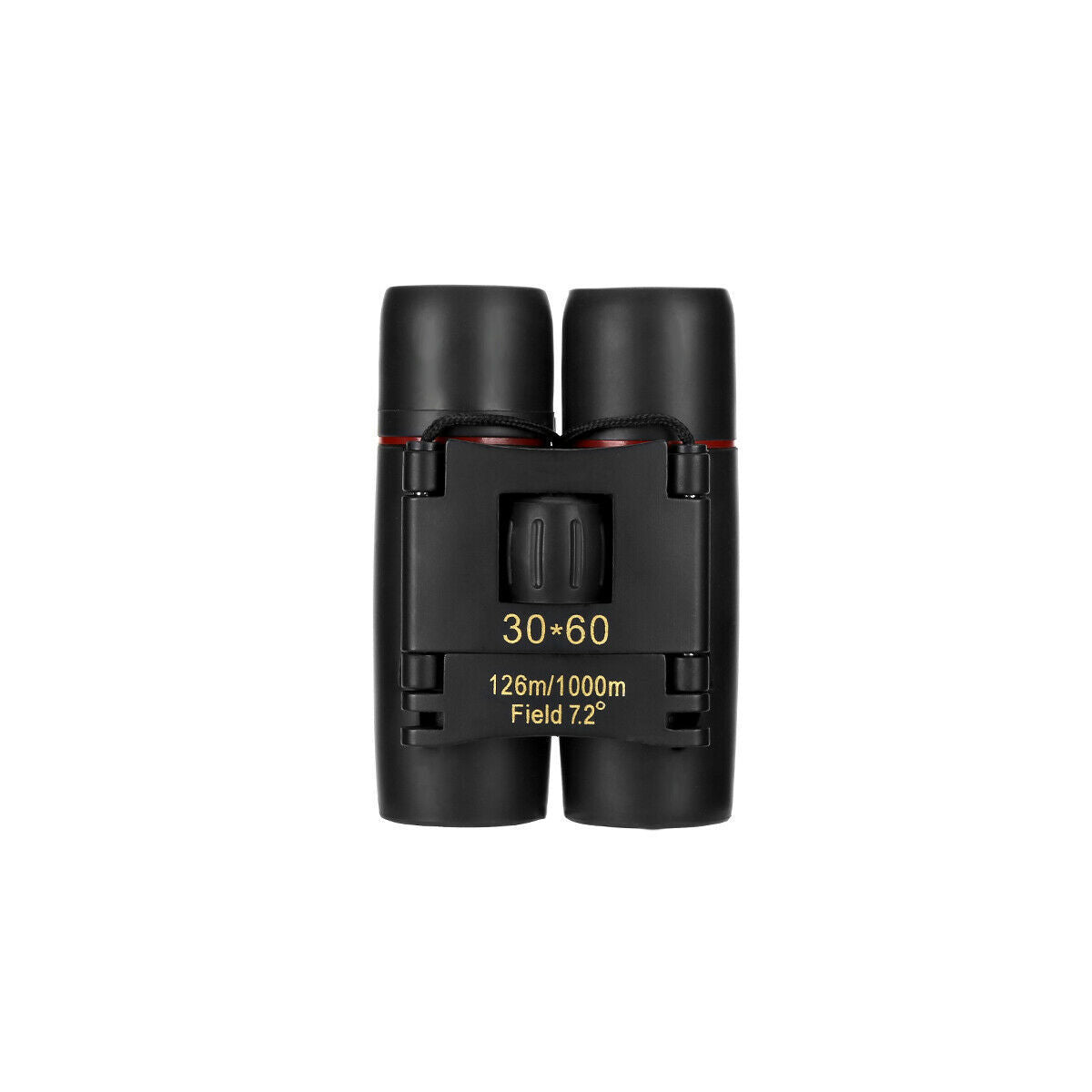 30x60 Zoom Hunting Binoculars