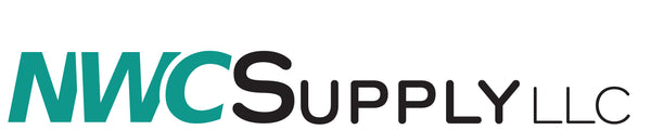 NWCSupply