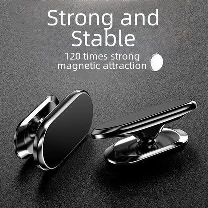 UltraGrip Magnetic Phone Holder